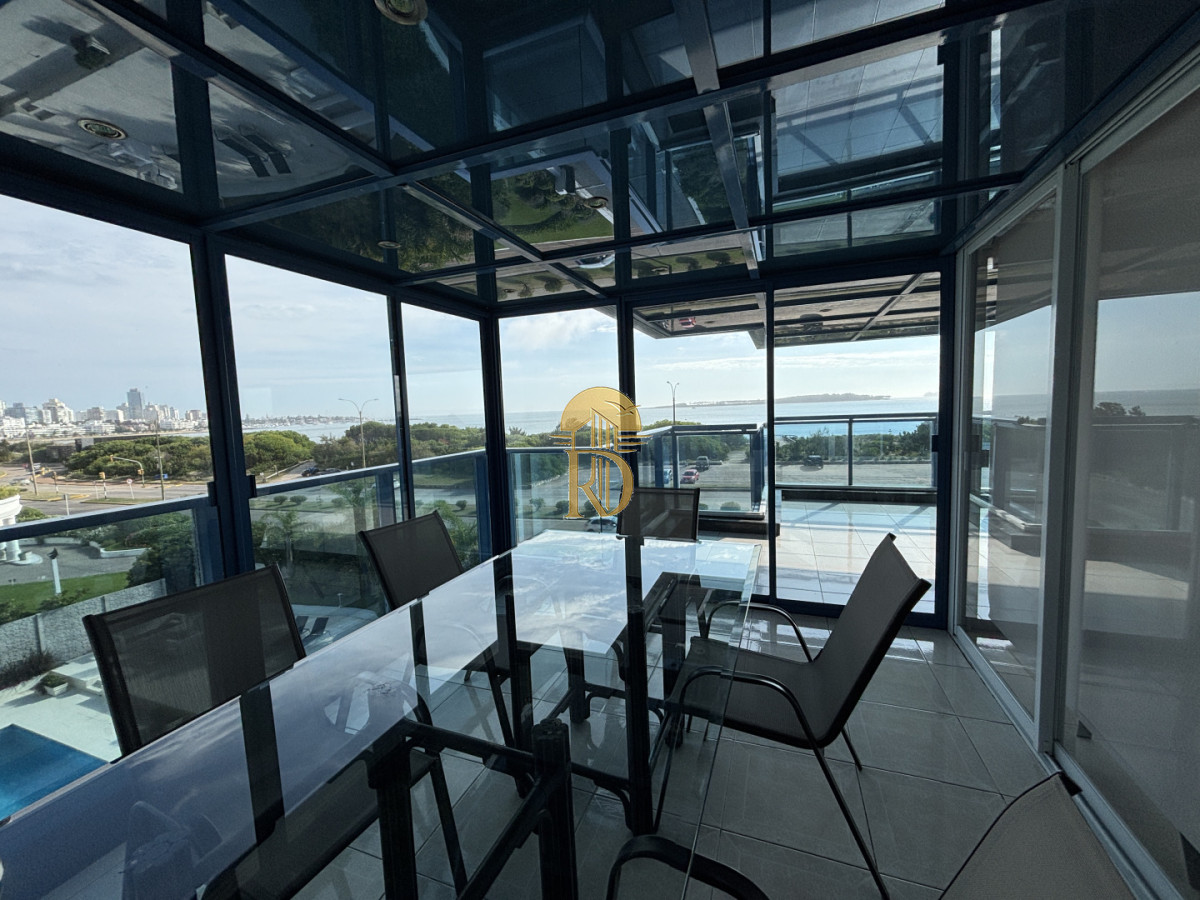 Apto en venta -id-743-3