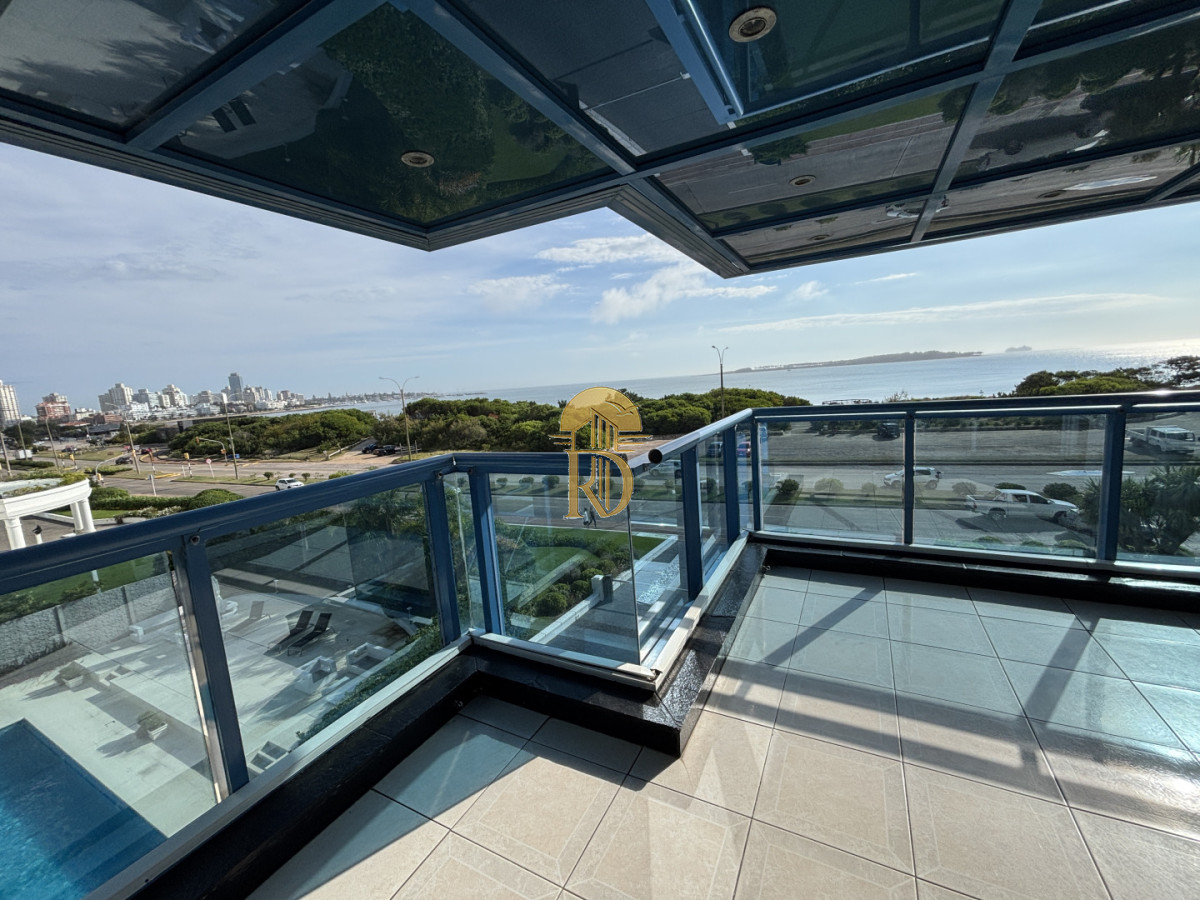 Apto en venta -id-743-4