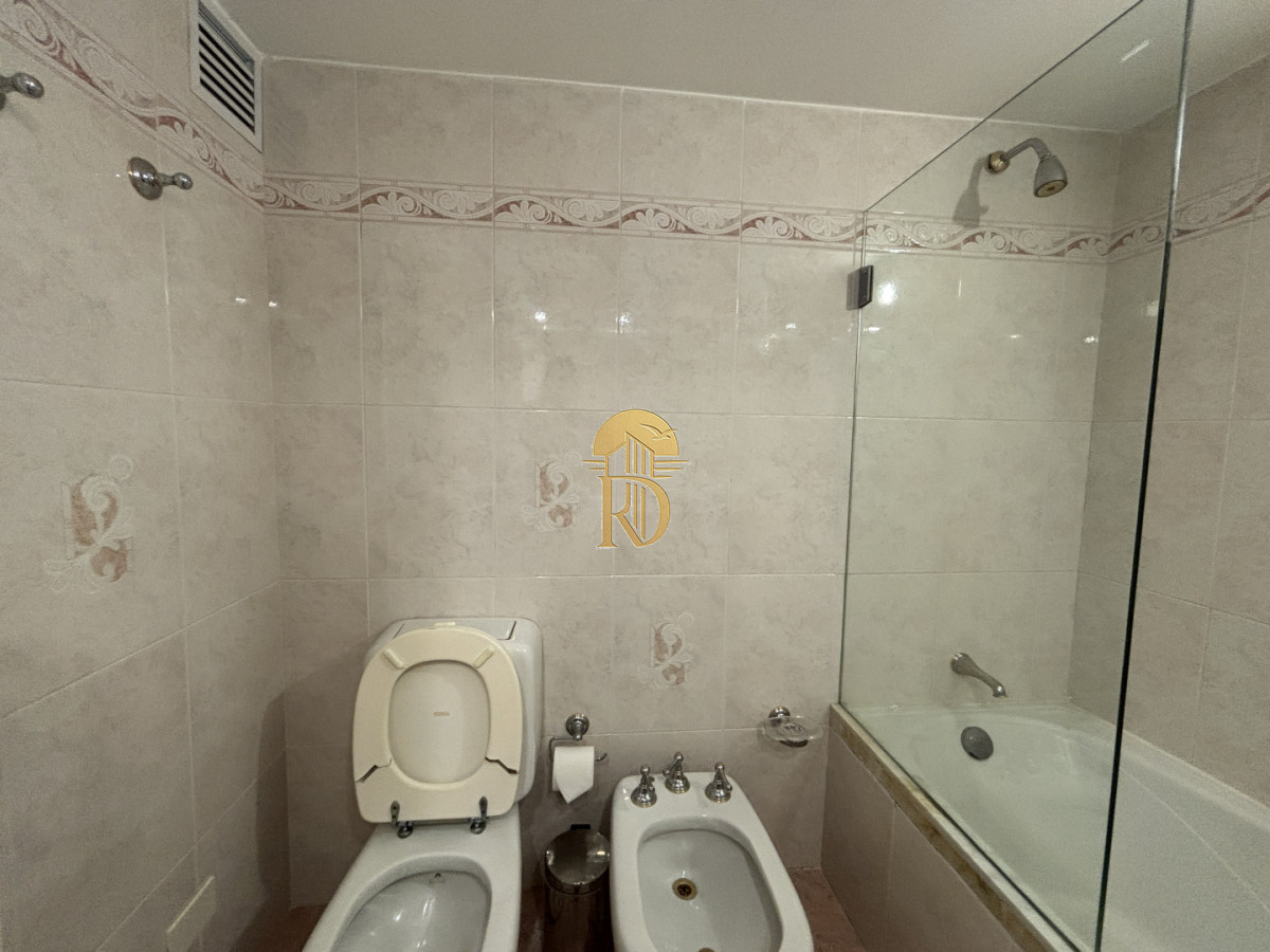 Apto en venta -id-743-8