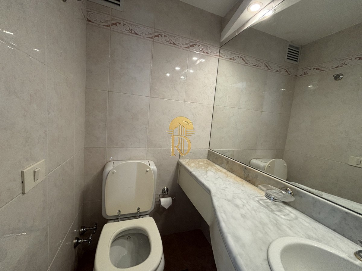 Apto en venta -id-743-5