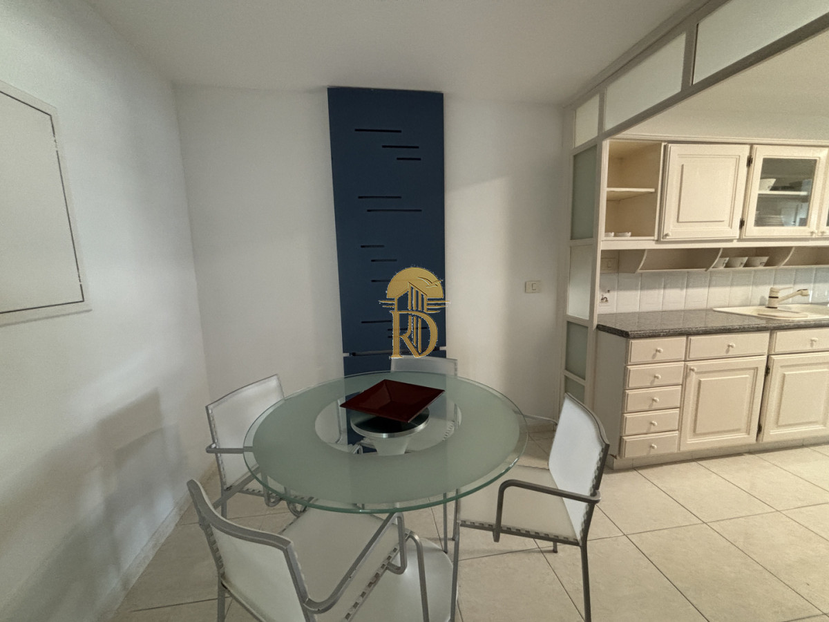 Apto en venta -id-743-19