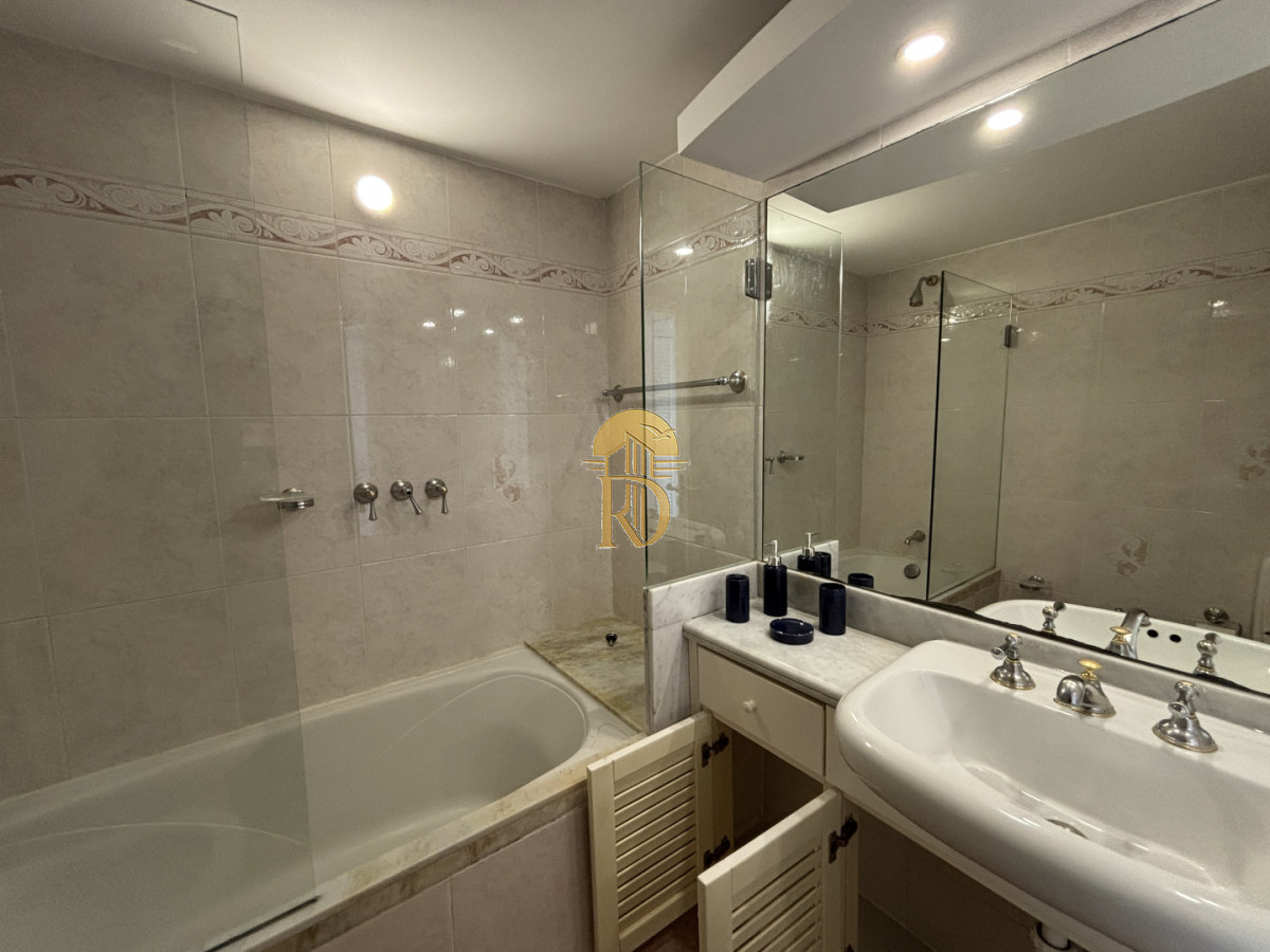 Apto en venta -id-743-9