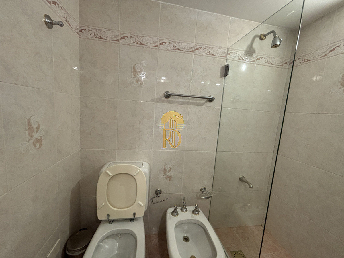 Apto en venta -id-743-11