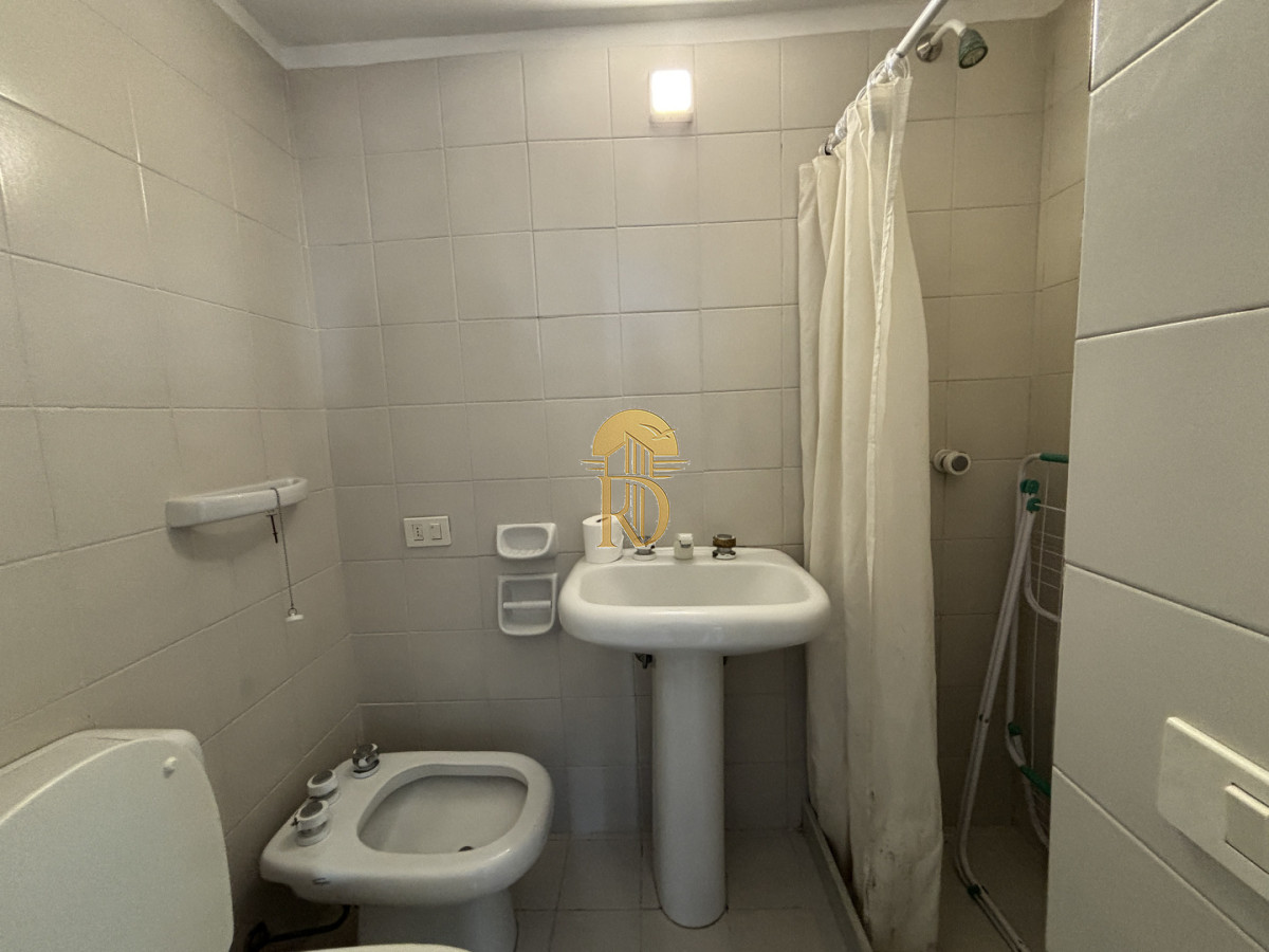 Apto en venta -id-743-23