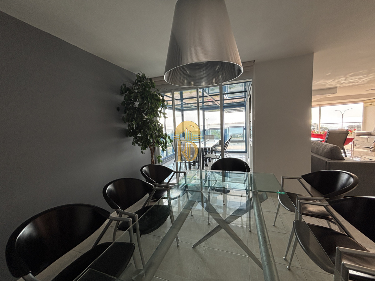 Apto en venta -id-743-2