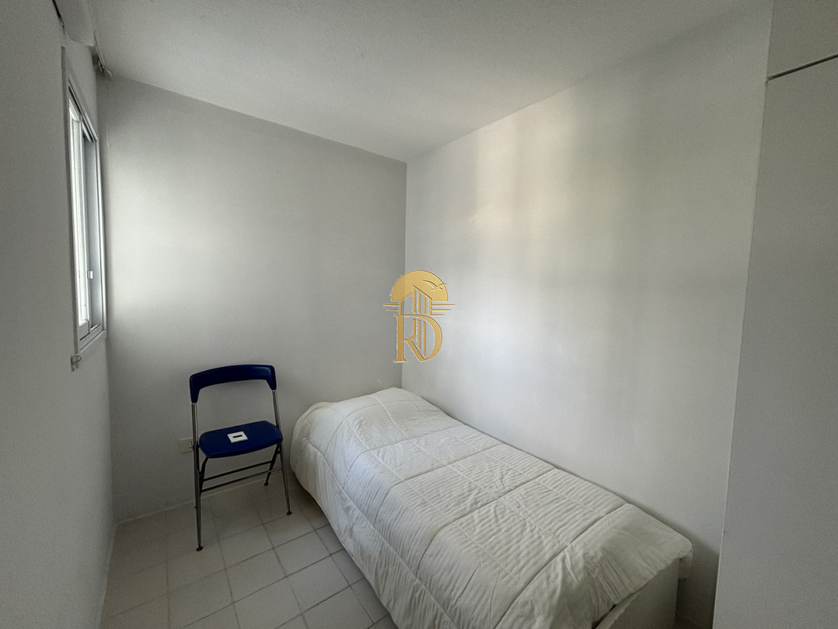 Apto en venta -id-743-20