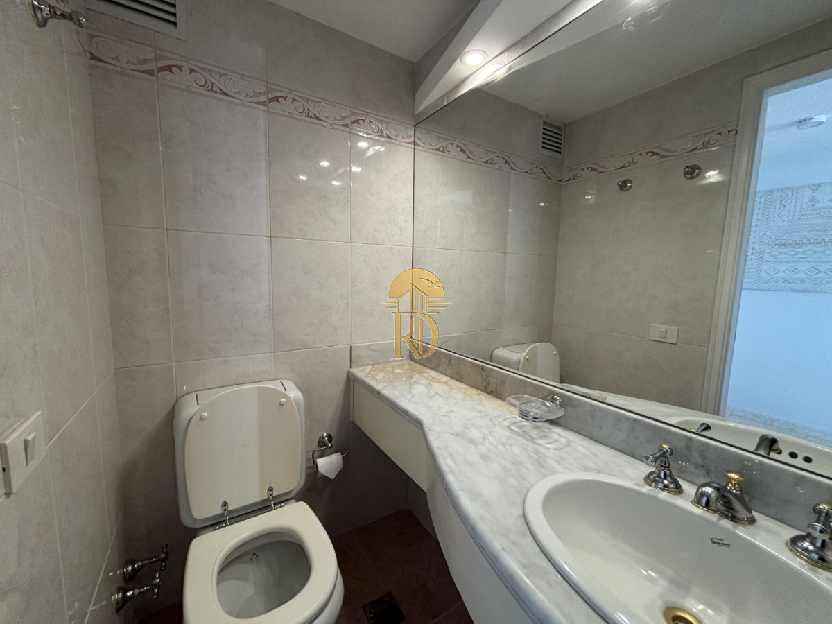 Apto en venta -id-743-24