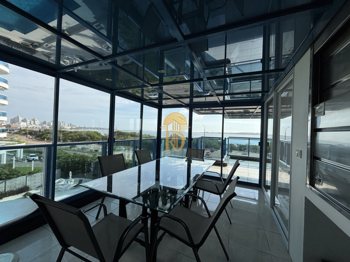 Apto en venta -id-743-25