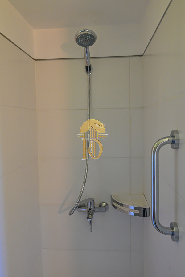 Casa en Venta, Mansa, Punta del Este, 3 Dormitorios. -id-606-12