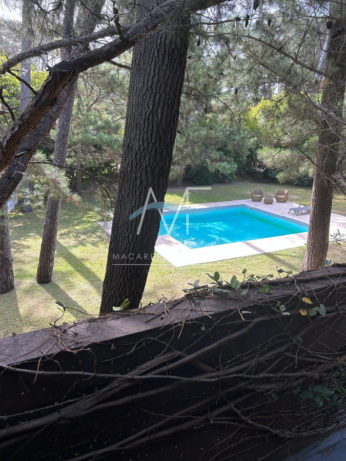 San Rafael - GoPunta - Portal Inmobiliario de Punta del Este - Maldonado