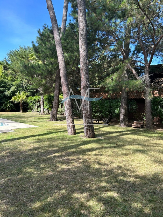 San Rafael - GoPunta - Portal Inmobiliario de Punta del Este - Maldonado