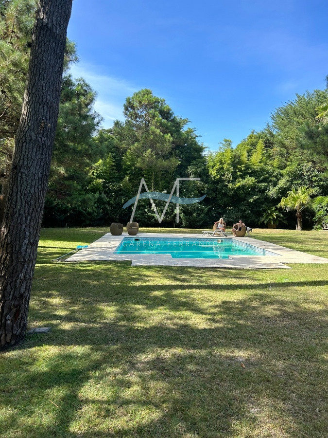 San Rafael - GoPunta - Portal Inmobiliario de Punta del Este - Maldonado