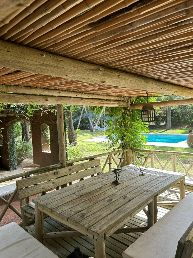 San Rafael - GoPunta - Portal Inmobiliario de Punta del Este - Maldonado