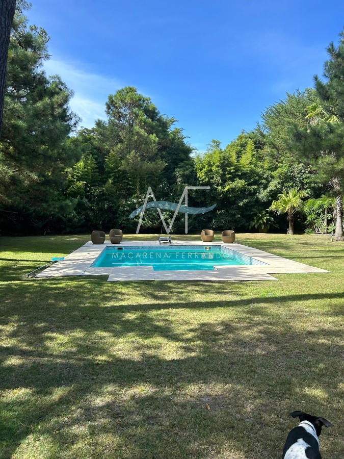San Rafael - GoPunta - Portal Inmobiliario de Punta del Este - Maldonado