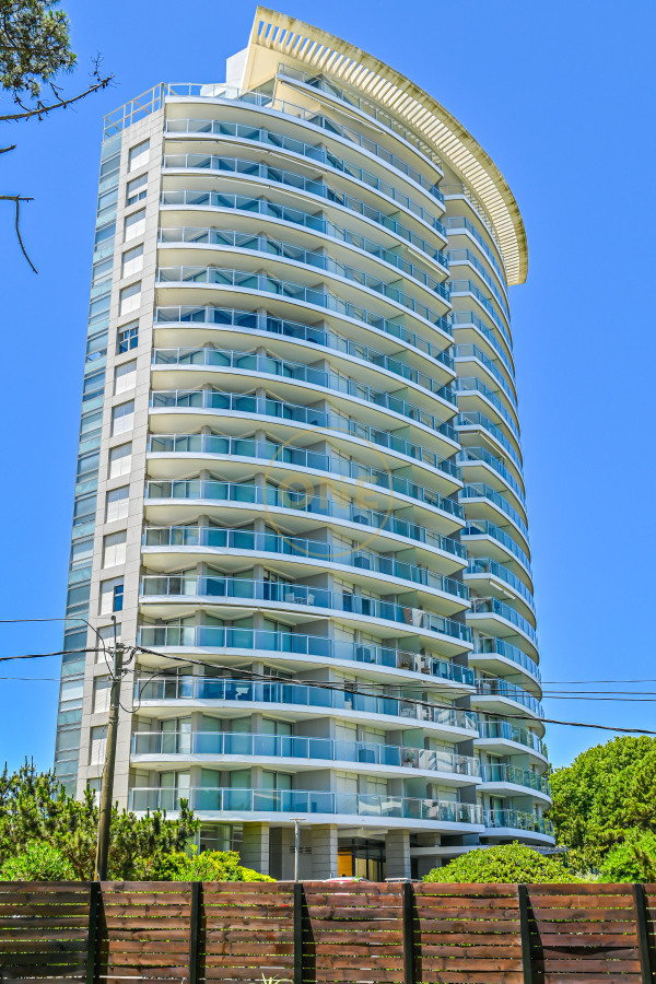 Casa ID.2017 - Casa en Venta, Mansa, Punta del Este, 3 Dormitorios.