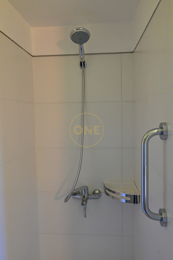 Casa ID.2017 - Casa en Venta, Mansa, Punta del Este, 3 Dormitorios.