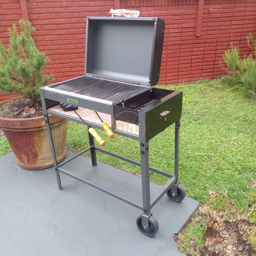 Casa ID.2017 - Casa en Venta, Mansa, Punta del Este, 3 Dormitorios.