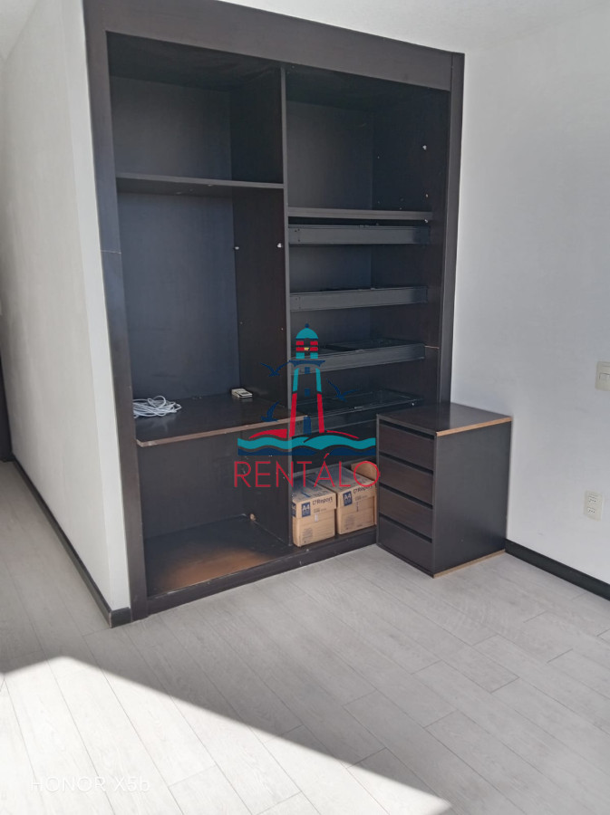 Apartamento ID.503 - Apartamento en Venta de 2 dormitorios