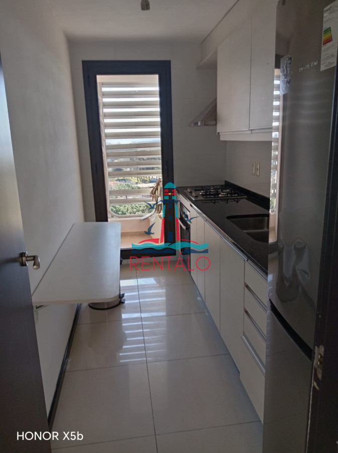 Apartamento ID.503 - Apartamento en Venta de 2 dormitorios