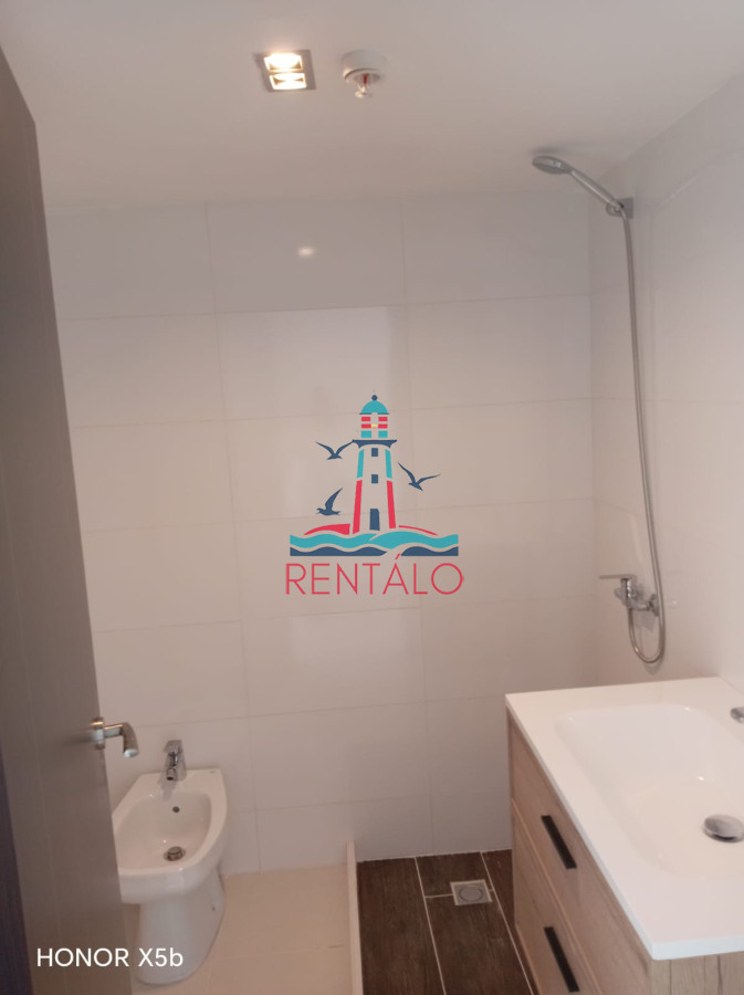 Apartamento ID.503 - Apartamento en Venta de 2 dormitorios