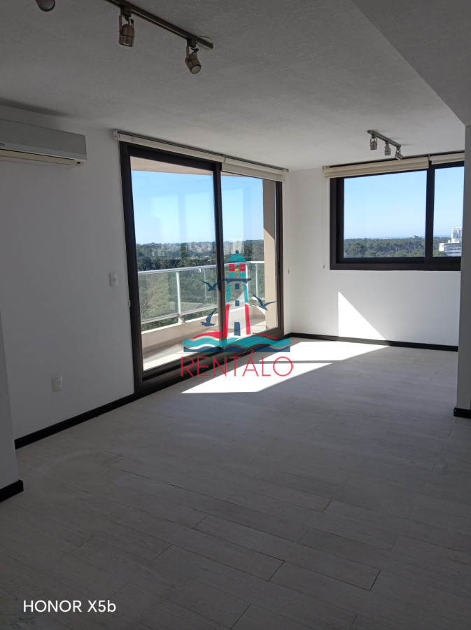 Apartamento ID.503 - Apartamento en Venta de 2 dormitorios