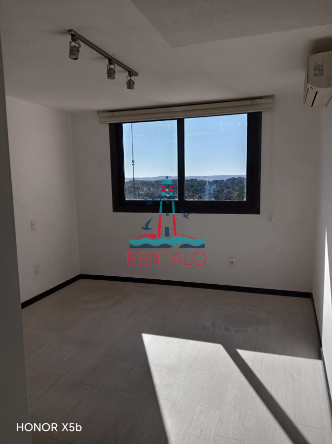 Apartamento ID.503 - Apartamento en Venta de 2 dormitorios