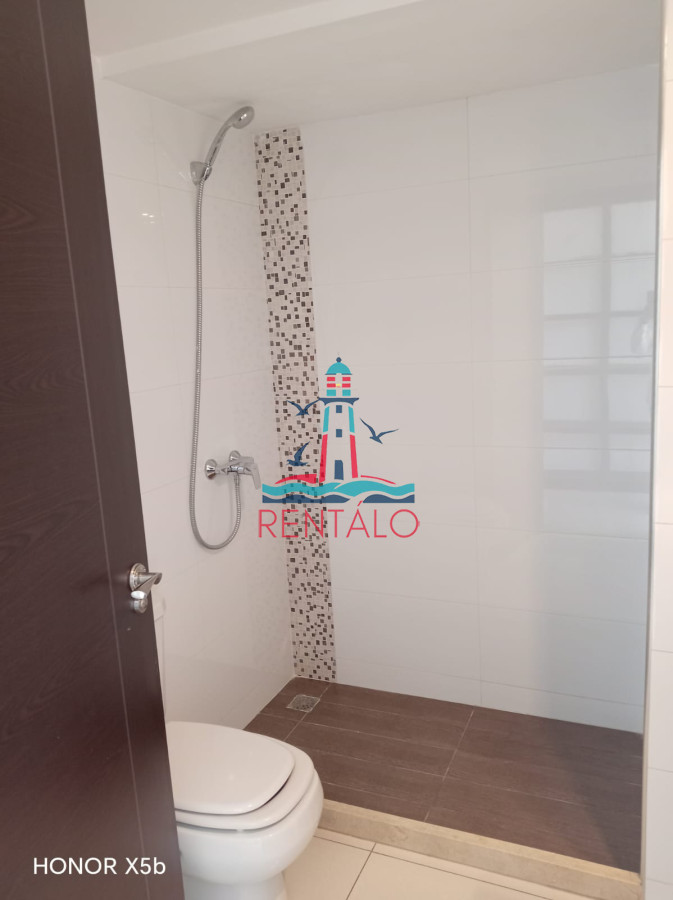 Apartamento ID.503 - Apartamento en Venta de 2 dormitorios