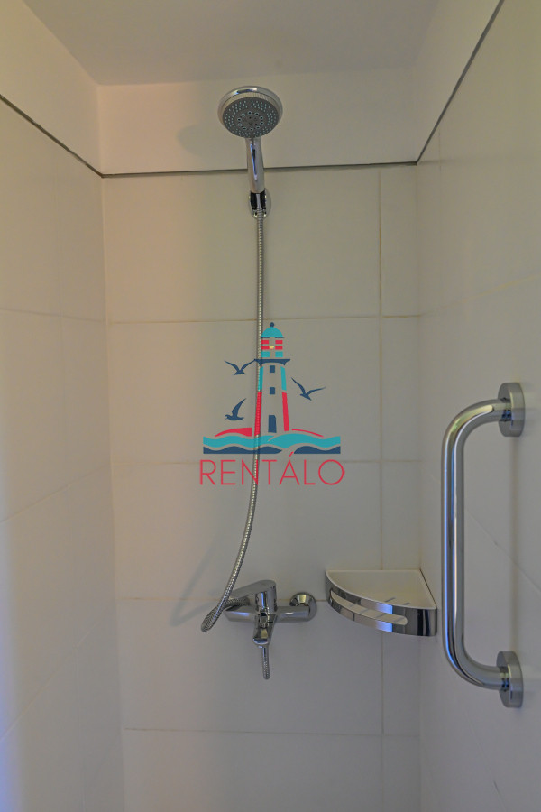 Casa ID.201 - Casa en venta 3 dormitorios en Punta del Este playa mansa 