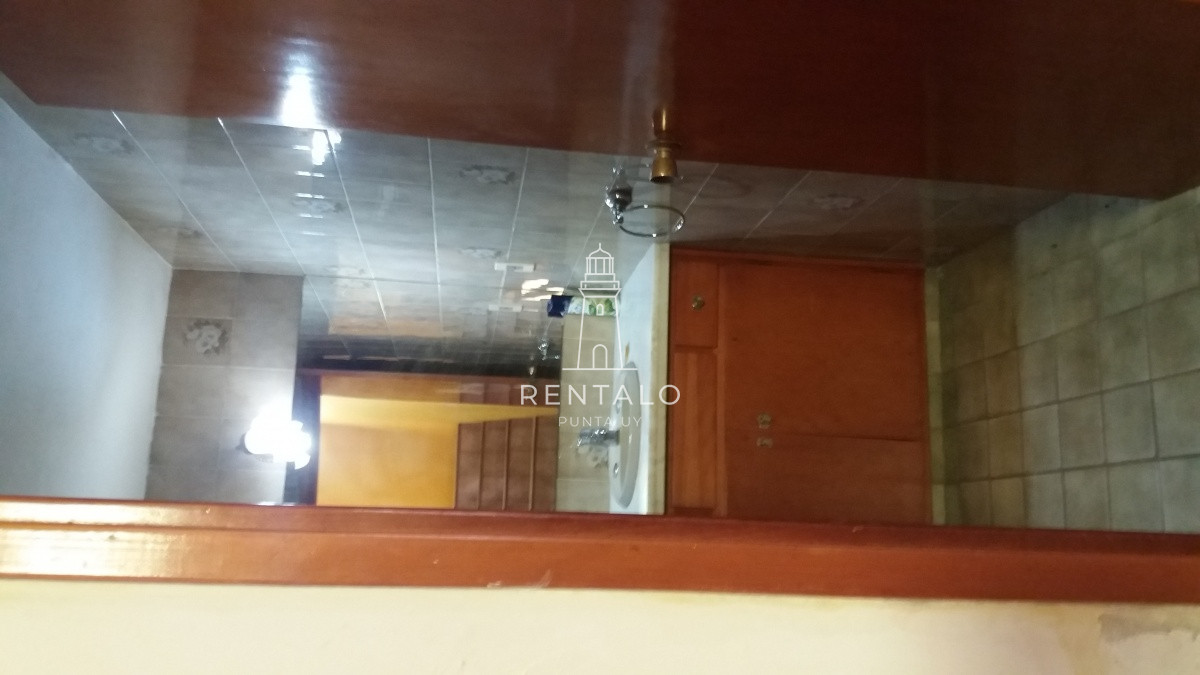 Casa ID.956 - Venta casa de 4 Dormitorios en Playa Mansa Punta del este 