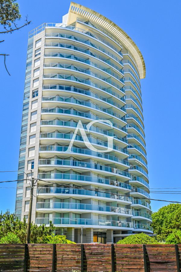 Casa ID.254 - Casa en Venta, Mansa, Punta del Este, 3 Dormitorios.