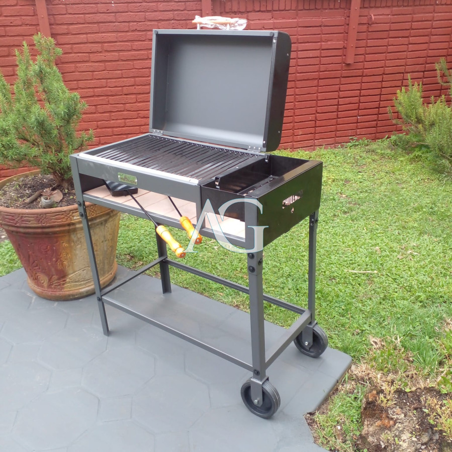 Casa ID.254 - Casa en Venta, Mansa, Punta del Este, 3 Dormitorios.