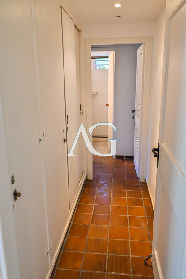 Casa ID.254 - Casa en Venta, Mansa, Punta del Este, 3 Dormitorios.