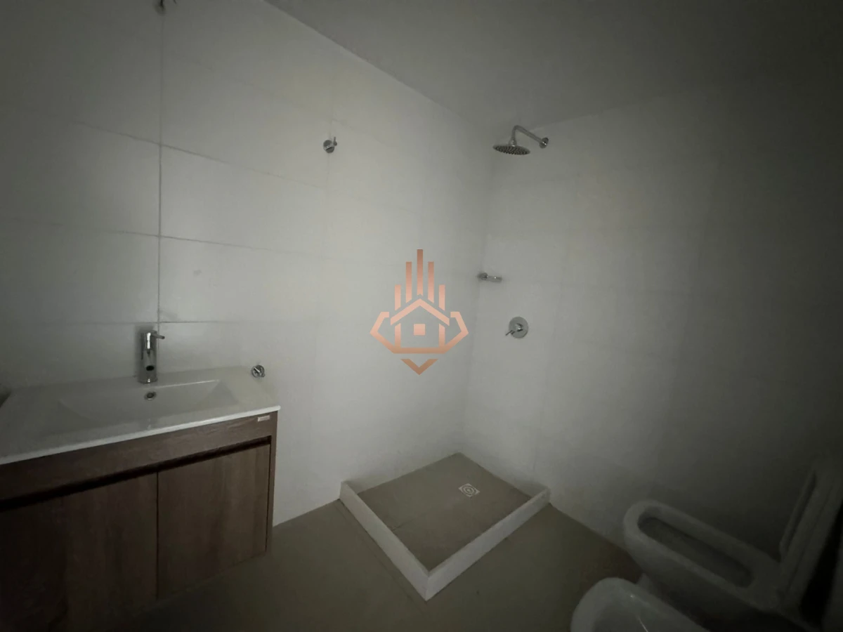 Apartamento ideal para inversión de 1 dormitorio