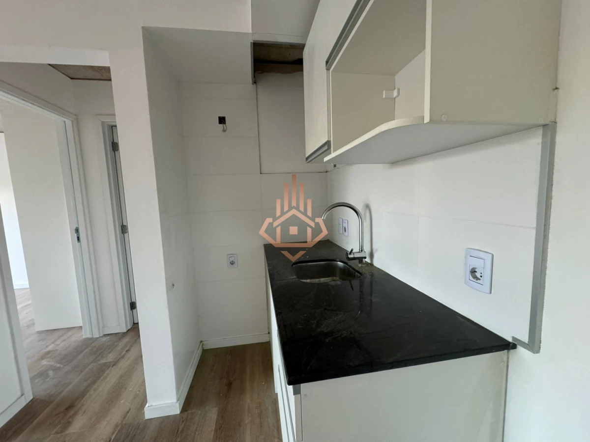 Apartamento ideal para inversión de 1 dormitorio