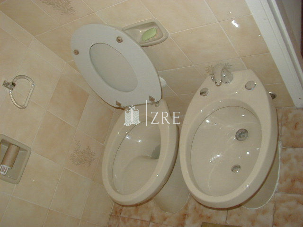 Apartamento ID.1296 - Apartamento en Venta, Peninsula, Punta del Este, 2 Dormitorios.