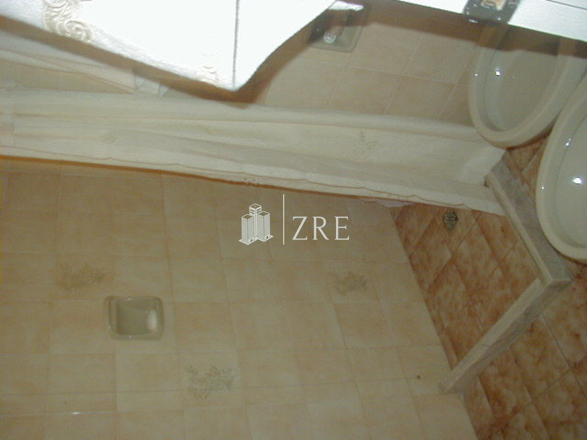 Apartamento ID.1296 - Apartamento en Venta, Peninsula, Punta del Este, 2 Dormitorios.