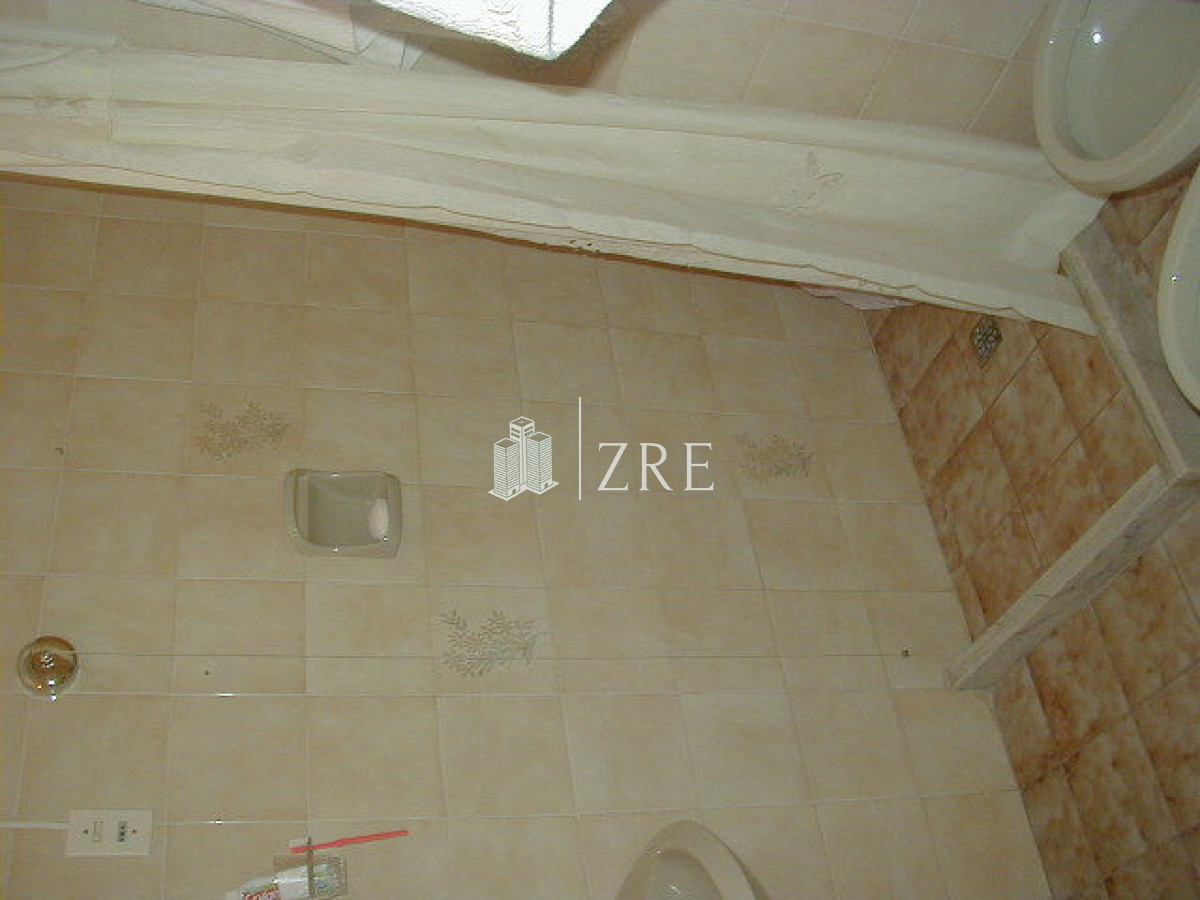 Apartamento ID.1296 - Apartamento en Venta, Peninsula, Punta del Este, 2 Dormitorios.