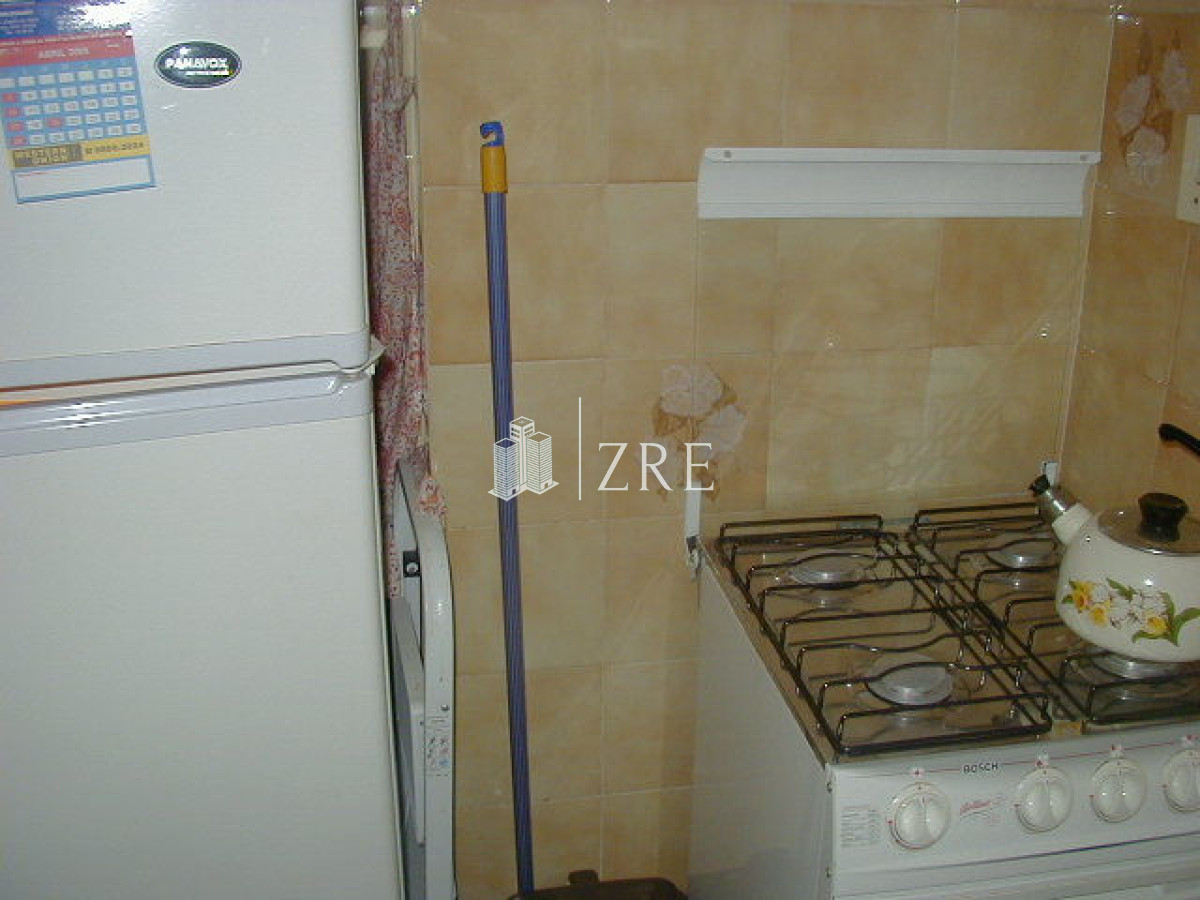 Apartamento ID.1296 - Apartamento en Venta, Peninsula, Punta del Este, 2 Dormitorios.