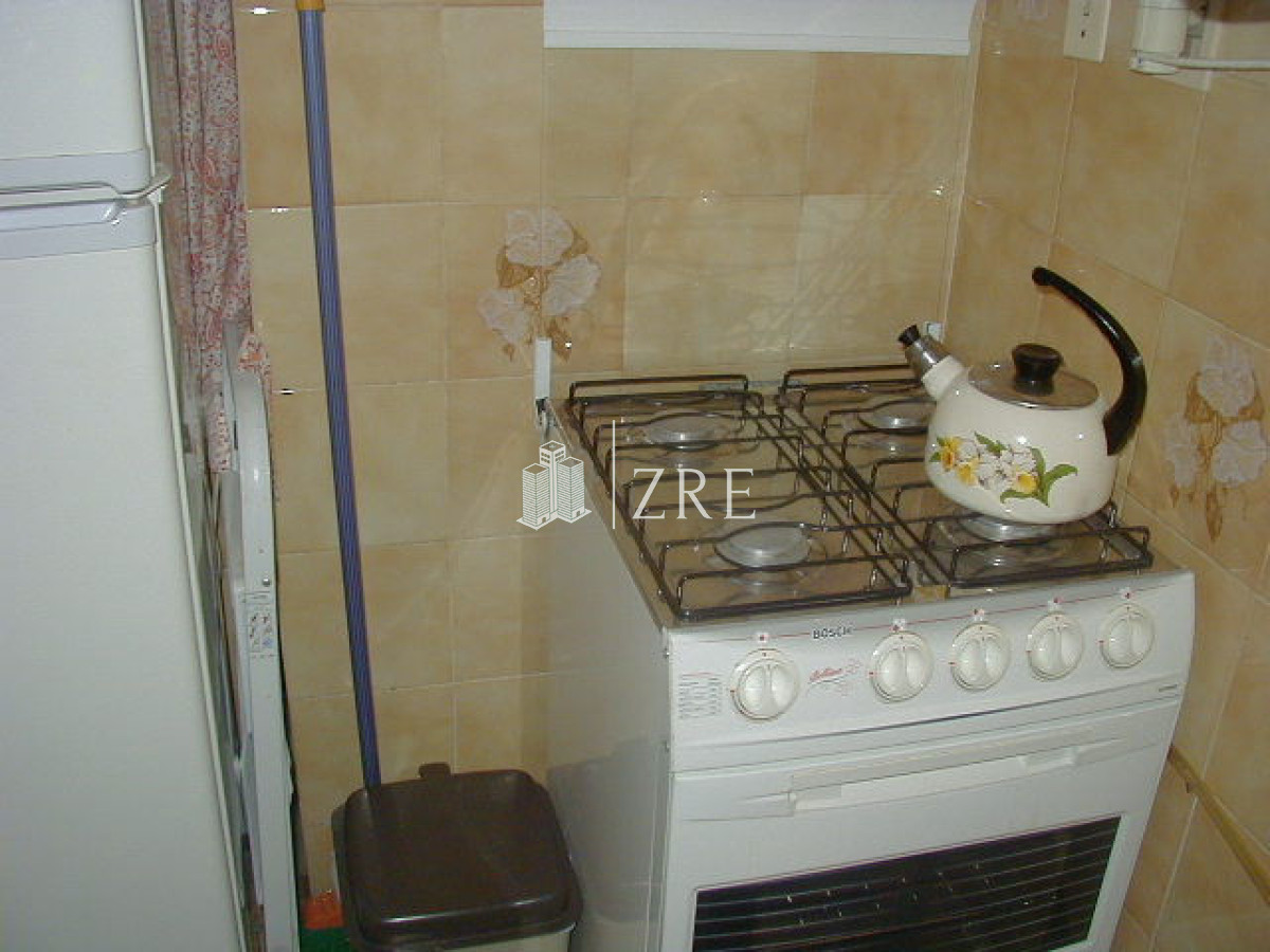 Apartamento ID.1296 - Apartamento en Venta, Peninsula, Punta del Este, 2 Dormitorios.