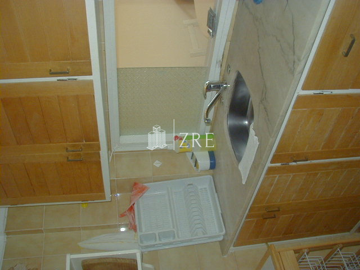 Apartamento ID.1296 - Apartamento en Venta, Peninsula, Punta del Este, 2 Dormitorios.