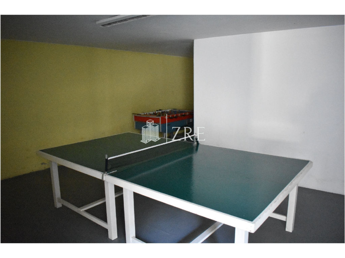 Apartamento ID.1302 - Apartamento en Venta y Alquiler, Peninsula, Punta del Este, 1 Dormitorios.