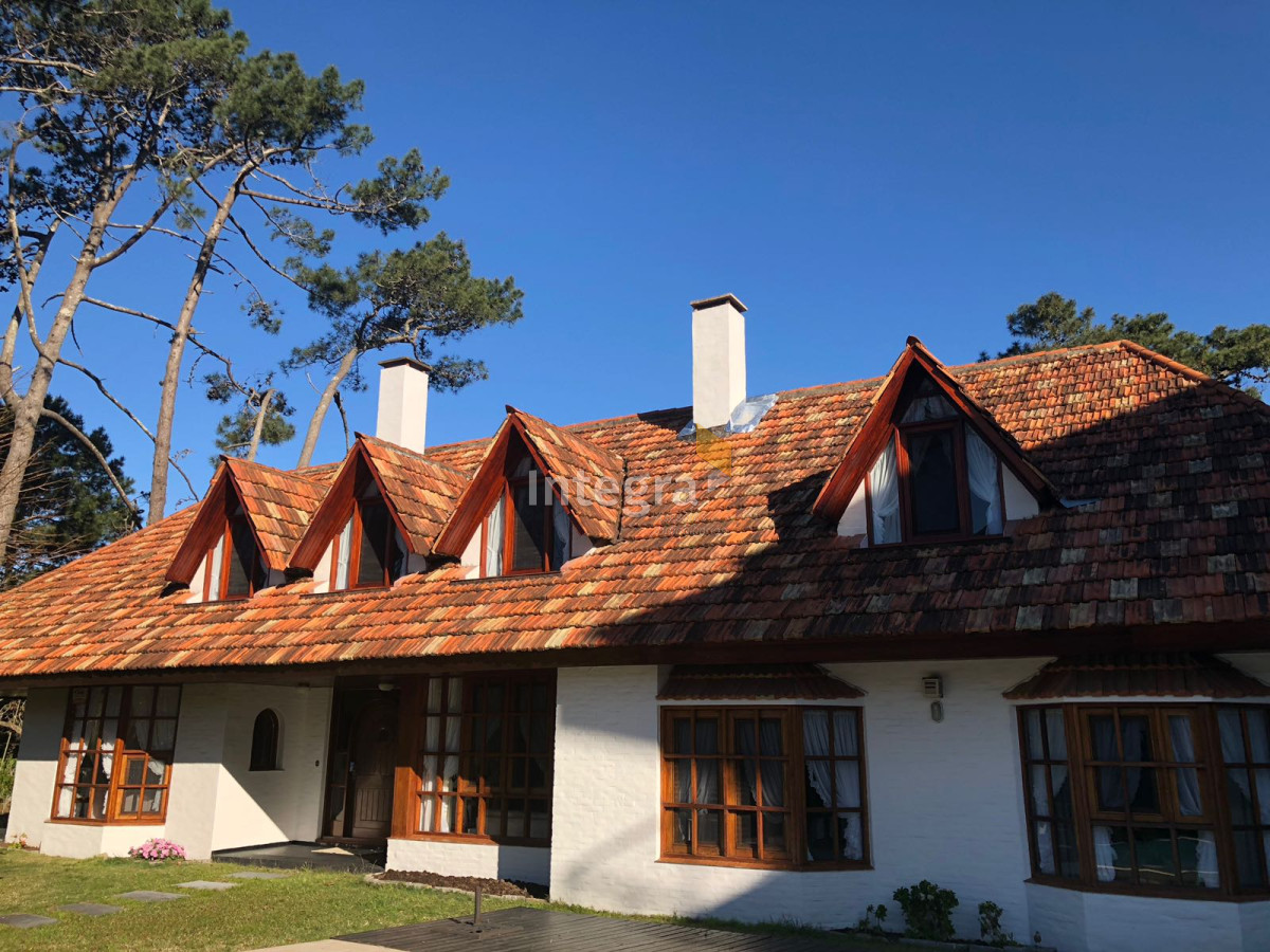San Rafael - GoPunta - Portal Inmobiliario de Punta del Este - Maldonado