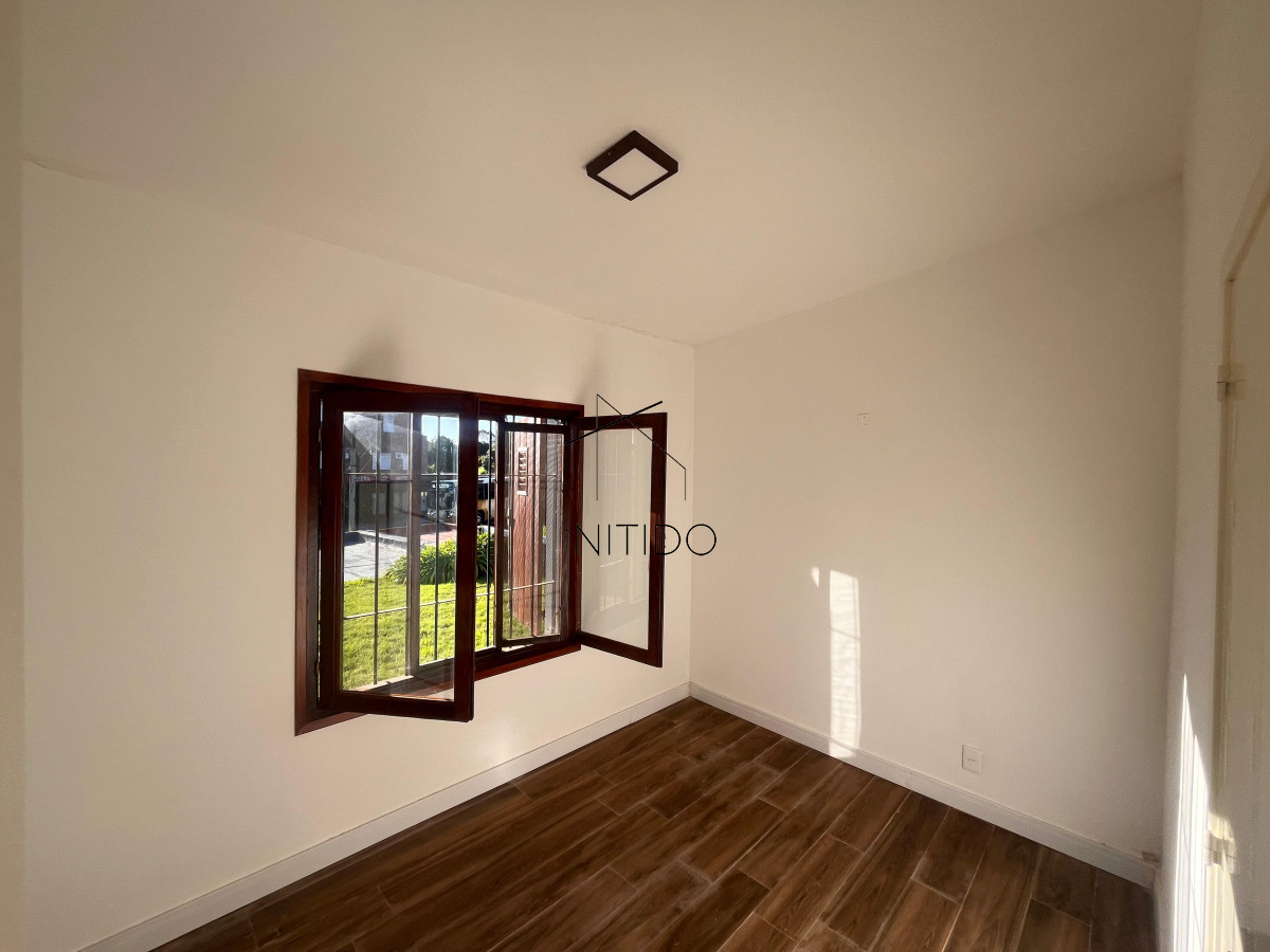 Casa ID.588 - casa con vista a la mansa