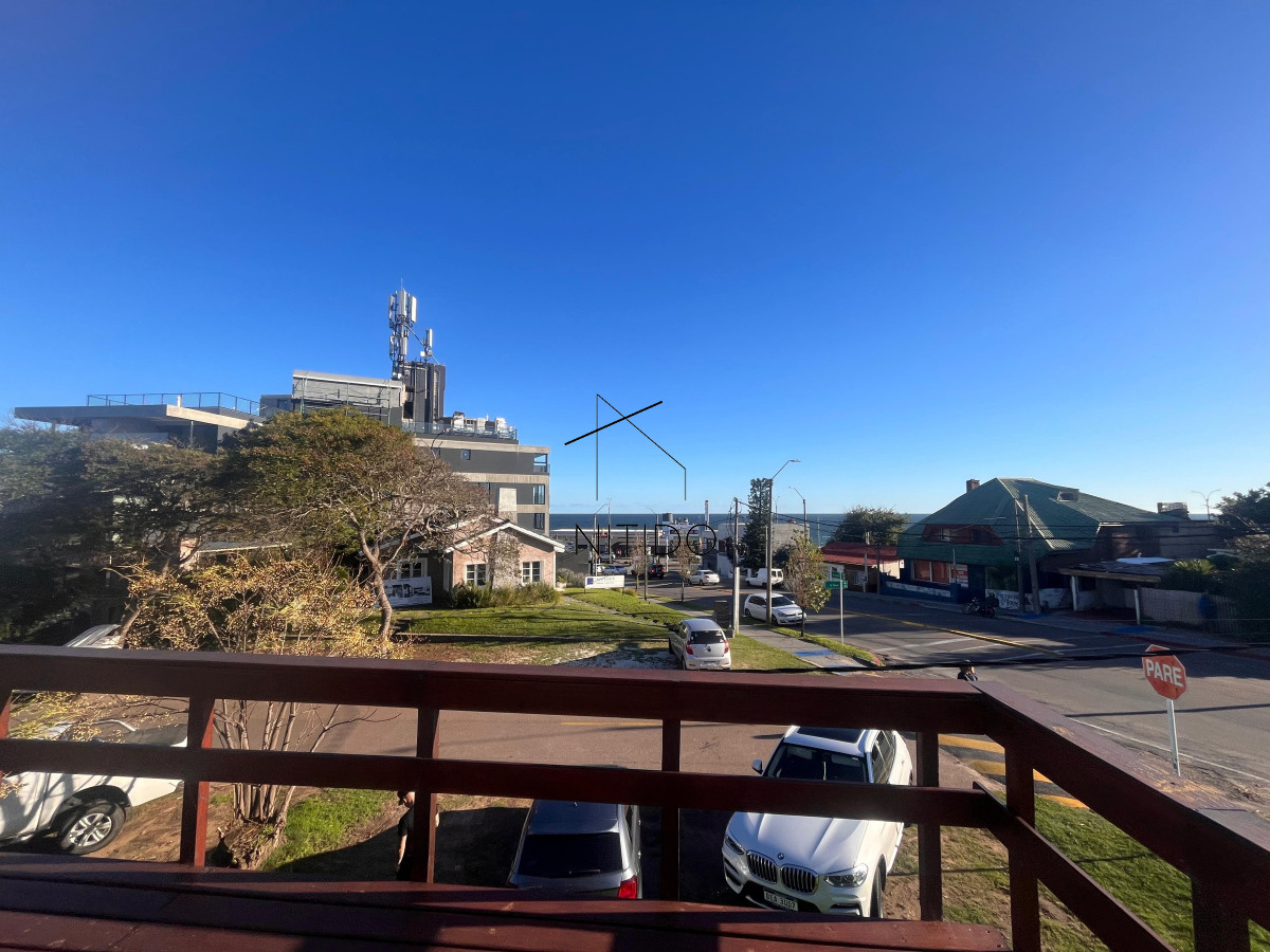 Casa ID.588 - casa con vista a la mansa