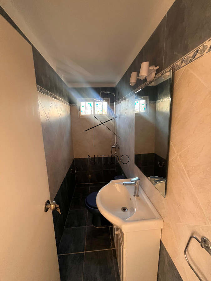 Casa ID.588 - casa con vista a la mansa