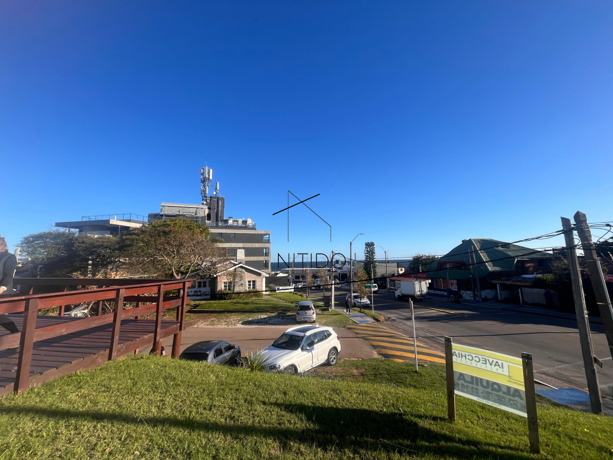 Casa ID.588 - casa con vista a la mansa