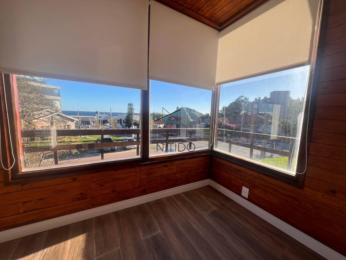 Casa ID.588 - casa con vista a la mansa