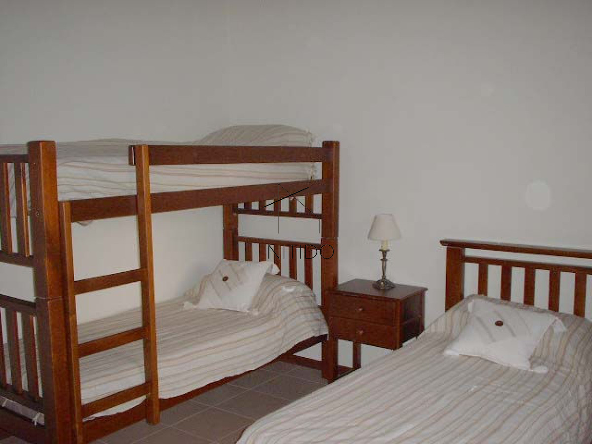 Casa ID.533 - Casa en Venta, Rincón del Indio, Punta del Este, 4 Dormitorios.