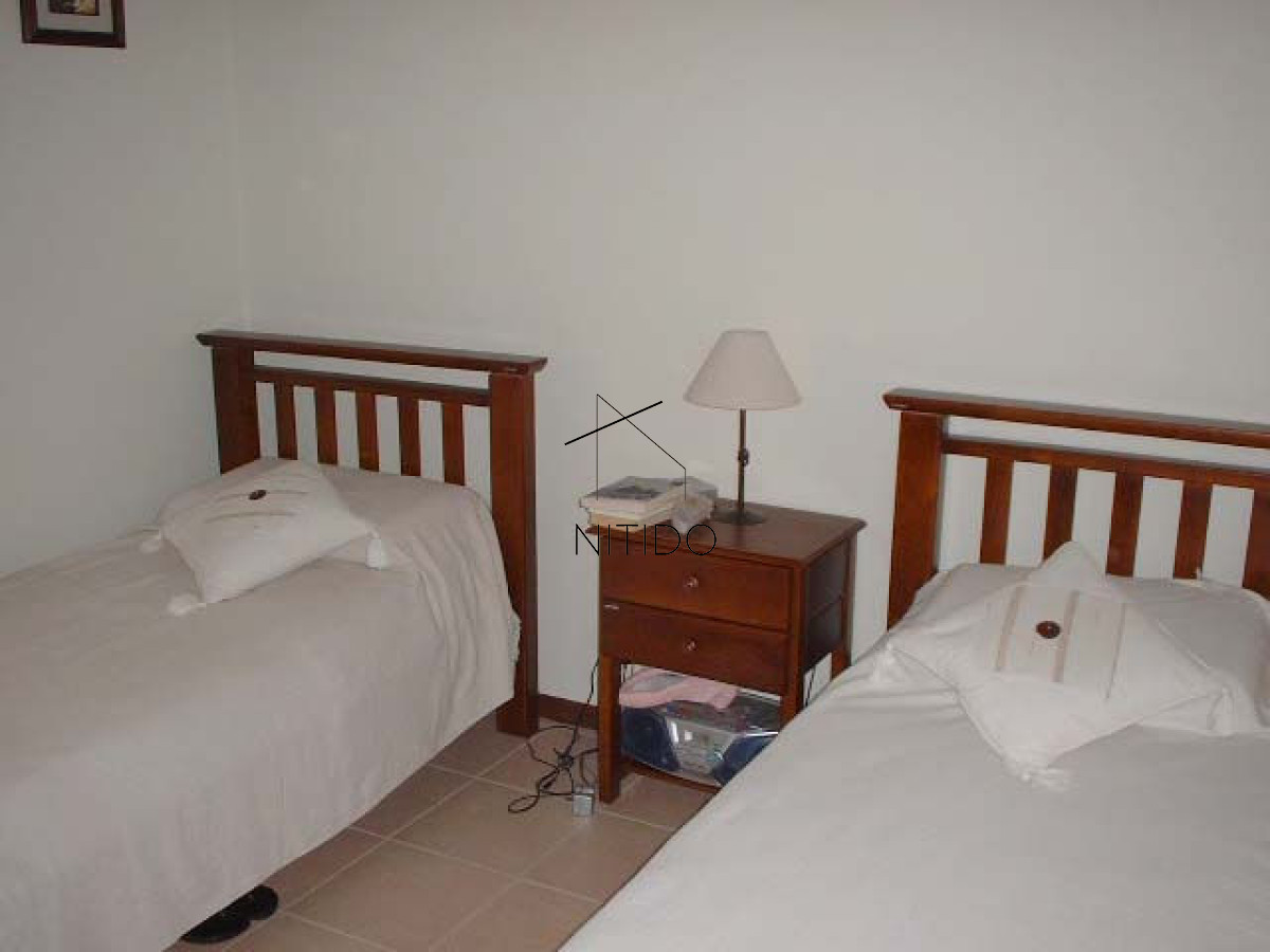 Casa ID.533 - Casa en Venta, Rincón del Indio, Punta del Este, 4 Dormitorios.