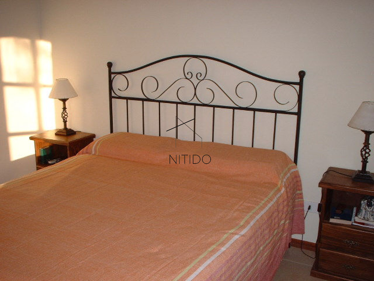 Casa ID.533 - Casa en Venta, Rincón del Indio, Punta del Este, 4 Dormitorios.